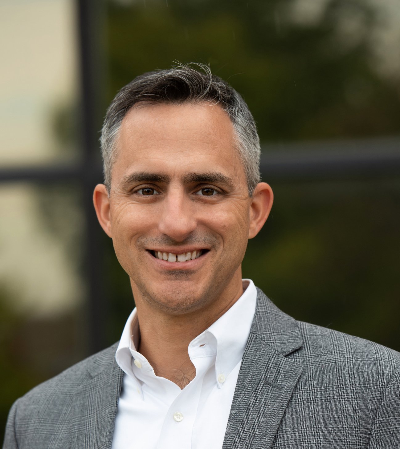 Helmer Scientific BlueView Blog Bruce King